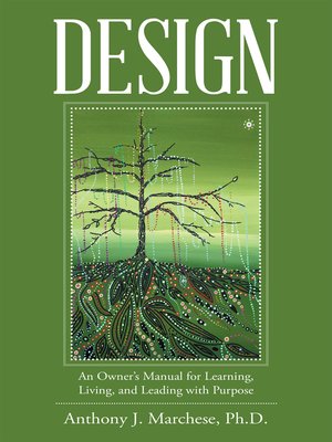 cover image of Design